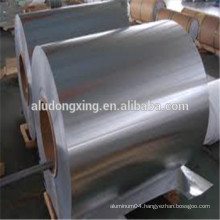 High Quality with Competitive Price Aluminium Sheet Payment Asia Alibaba China